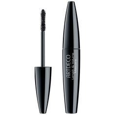 Тушь для ресниц ARTDECO LENGTH &amp; VOLUME MASCARA черная