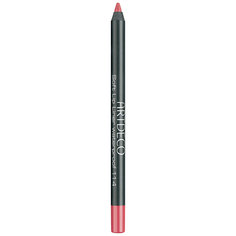 Карандаш для губ ARTDECO SOFT LIP LINER WATERPROOF водостойкий тон 114