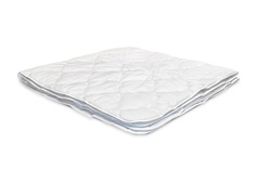 Одеяло Медея Kariguz