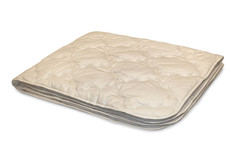 Одеяло Верблюжья шерсть Kariguz