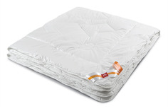 Одеяло Тенцелесон Kariguz