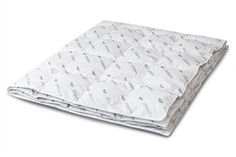 Одеяло Облепиха Kariguz