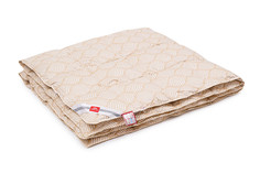 Одеяло Голден Бабл Kariguz