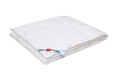 Одеяло Чистый Пух Kariguz