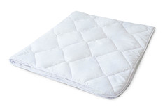 Одеяло Шарм Kariguz