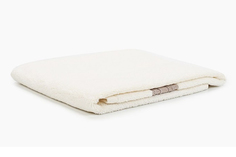 Полотенце банное Molly Hoff