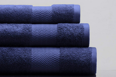 Полотенце банное Charlie Hoff