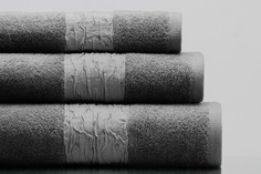 Полотенце банное Molly Hoff