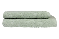 Полотенце банное Iris Hoff