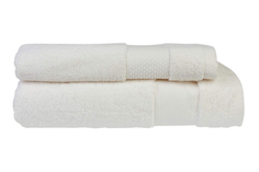 Полотенце банное Judy Hoff