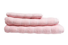 Полотенце банное Lilly Hoff