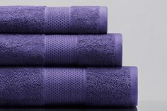 Полотенце банное Oliver Hoff