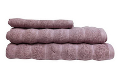 Полотенце банное Lilly Hoff