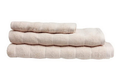 Полотенце банное Lilly Hoff