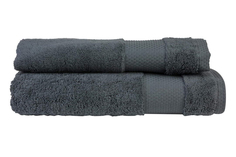 Полотенце банное Judy Hoff