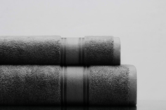 Полотенце банное Taylor Hoff