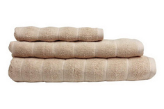 Полотенце банное Lilly Hoff