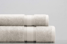 Полотенце банное Taylor Hoff