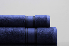 Полотенце банное Taylor Hoff