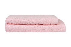 Полотенце для рук Iris Hoff