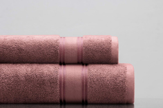 Полотенце банное Taylor Hoff