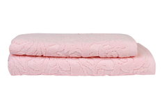 Полотенце банное Iris Hoff