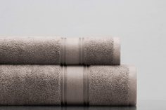 Полотенце банное Taylor Hoff