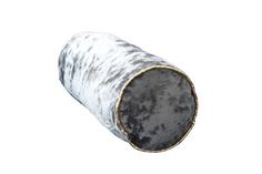 Подушка Трейси Hoff