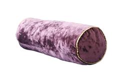 Подушка Трейси Hoff