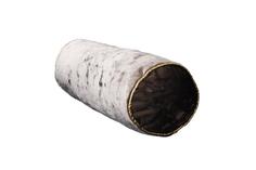 Подушка Трейси Hoff