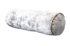 Подушка Трейси Hoff