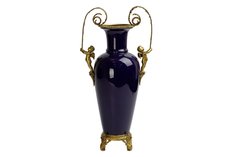 Ваза A1201H Hoff