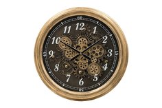 Часы настенные 48063 Hoff