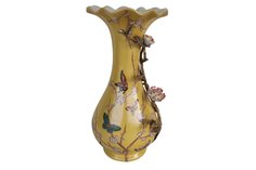 Ваза A1151FHC Hoff