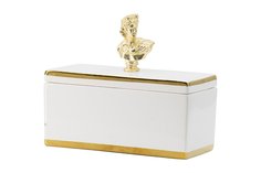 Шкатулка 8045 Hoff