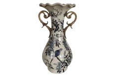 Ваза A1151HC Hoff