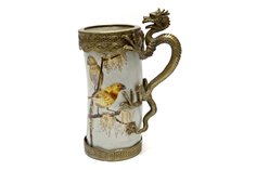 Ваза A1080HC Hoff