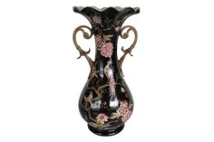 Ваза A1151HC Hoff