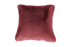 Подушка Ричард Hoff