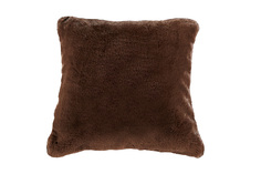 Подушка Ричард Hoff