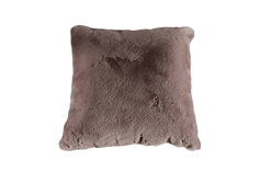 Подушка Ричард Hoff