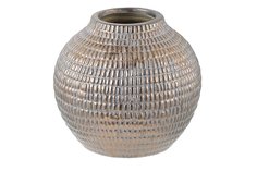 Ваза AV2079 Hoff