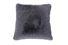 Подушка Ричард Hoff