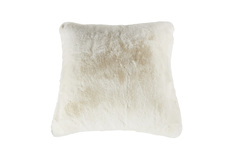 Подушка Ричард Hoff