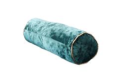 Подушка Трейси Hoff