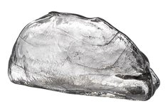 Ваза Гора Hoff