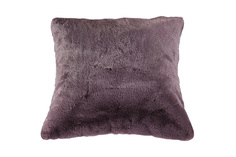 Подушка Ричард Hoff