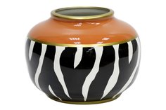 Ваза 58-014 Hoff