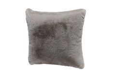 Подушка Ричард Hoff