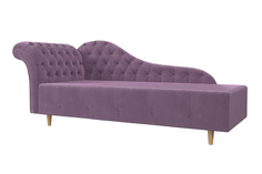 Диван-кровать Гейша Hoff